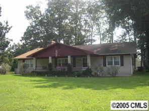 1473 Shearers Rd., Mooresville, NC 28115