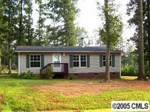 108 Forney Dr., Olin, NC 28660