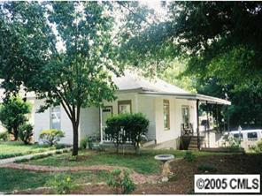 115 Poplar St., Belmont, NC 28012