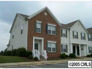 7566 Pilot Cove Ct., Denver, NC 28037