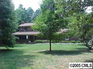 1141 Southwood Dr., Denver, NC 28037