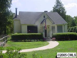 19 SW Plott Dr., Concord, NC 28025