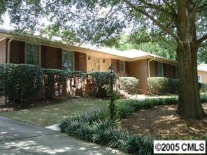 1132 Turnbridge Rd., Charlotte, NC 28226