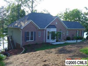 179 Kings Cross Ln., Mooresville, NC 28117