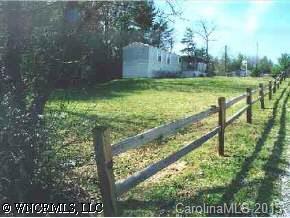 1212 Easy Street, Mountain Home, NC 28758