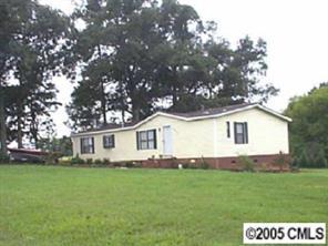 20483 Newsome Rd., Oakboro, NC 28129