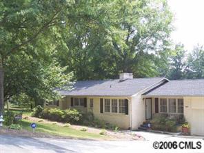 4659 Garden Ter St., Concord, NC 28025