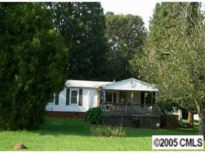 127 Timberview Ln., Mooresville, NC 28115
