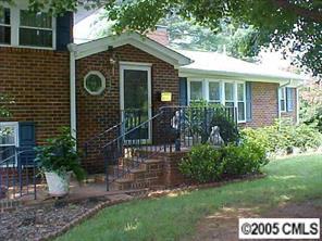 813 Ferndale Dr., Statesville, NC 28677