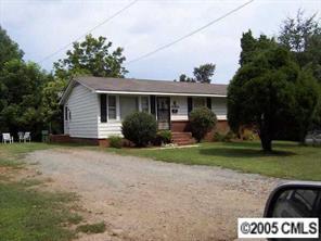 119 Leo Dr., Mount Holly, NC 28120
