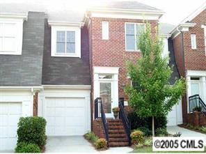 3434 Stettler View Rd., Charlotte, NC 28210