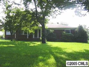 7103 Miracle Farm Dr., Sherrills Ford, NC 28673