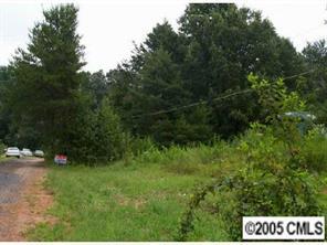 Lot 3 Laura Ave., Sherrills Ford, NC 28673