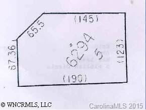 5 Niblick Cir., Etowah, NC 28729