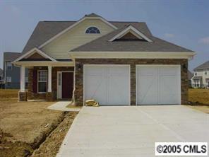 9584 SE Marquette St., Concord, NC 28027