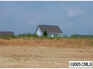 13902 Millers Creek Ln., Charlotte, NC 28278