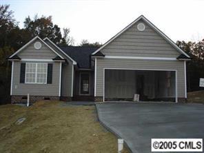 1562 Piney Church Rd., Concord, NC 28025