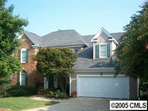 21206 Harken Dr., Cornelius, NC 28031