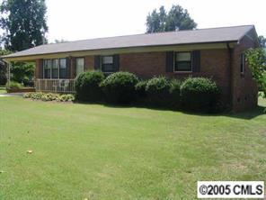 125 Mountainview Dr., Bessemer City, NC 28016