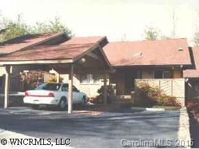 103 Scarlet Oak Lane, Hendersonville, NC 28791