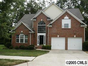 8138 Brookings Dr., Charlotte, NC 28269