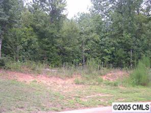 6209 River Birch Dr., Gastonia, NC 28120