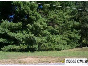 Long Branch Rd., Salisbury, NC 28147