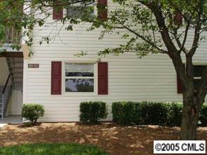 7977 Shady Oak Tr. #90, Charlotte, NC 28210