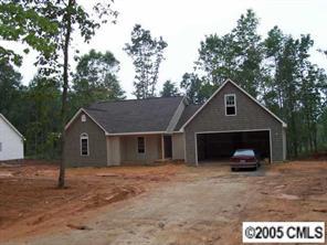 1721 Furnace Rd., Lincolnton, NC 28092