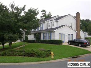 1900 Teresa Jill Dr., Charlotte, NC 28213