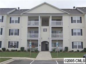 4022 Town Center Rd. #-, Harrisburg, NC 28075