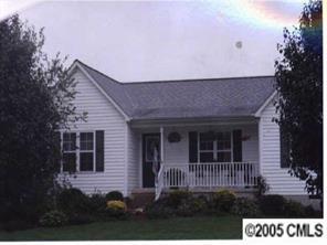 114 Pinkney Ln., Statesville, NC 28677