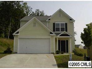 14014 Riding Hill Ave., Charlotte, NC 28213
