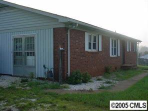 108 Sunset Dr., Rockwell, NC 28138