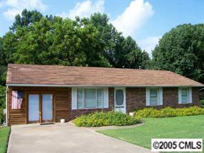 302 Fulton St., Kings Mountain, NC 28086