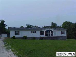 103 Caskaddon Ln., Statesville, NC 28677