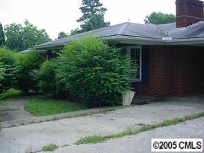 106 Hollins Dr., Salisbury, NC 28144