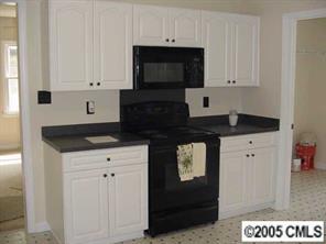 814 Hope St., Belmont, NC 28012