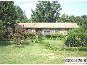 6508 Wilgrove Mint Hill Rd., Mint Hill, NC 28227