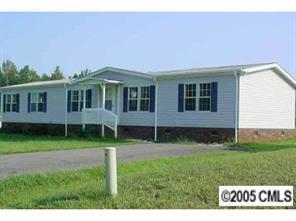 1315 Hidden Cir., Salisbury, NC 28147