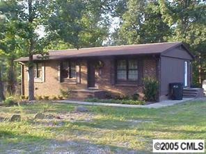 2609 Hart Rd., Charlotte, NC 28214