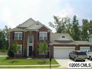 9000 Fine Robe Dr., Indian Trail, NC 28079