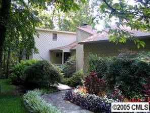 3411 Cameo Tr., Gastonia, NC 28056