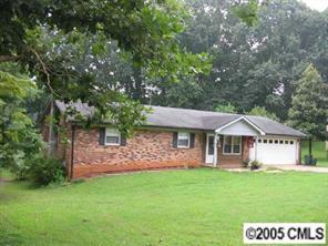 150 Twitty Ln., Statesville, NC 28625