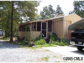 8506 Simpson Rd., Waxhaw, NC 28173