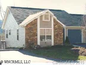 242 Laurel Park Place, Hendersonville, NC 28791