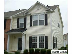 3012 Misty Harbor Cir. #F, Cramerton, NC 28032