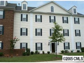 4002 Town Center Rd., Harrisburg, NC 28075