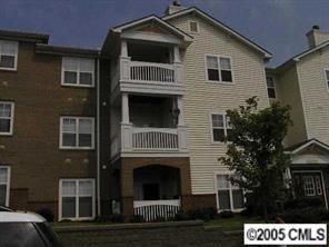 19763 Deer Valley Dr. #-, Cornelius, NC 28031