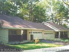 1922 Haywood Rd--bldg 1/unit 2, Hendersonville, NC 28792